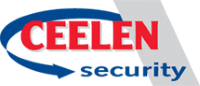 Ceelen Security